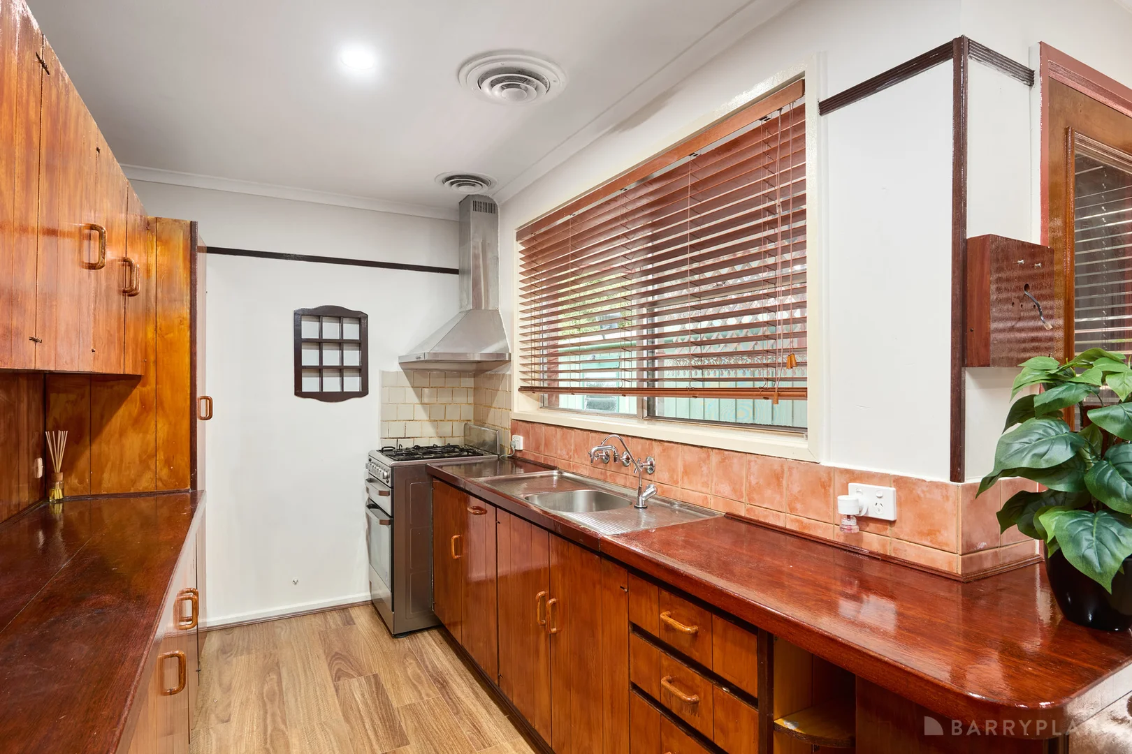 Additional image 4 of 5 Timberglade Drive, Noble Park North VIC 3174