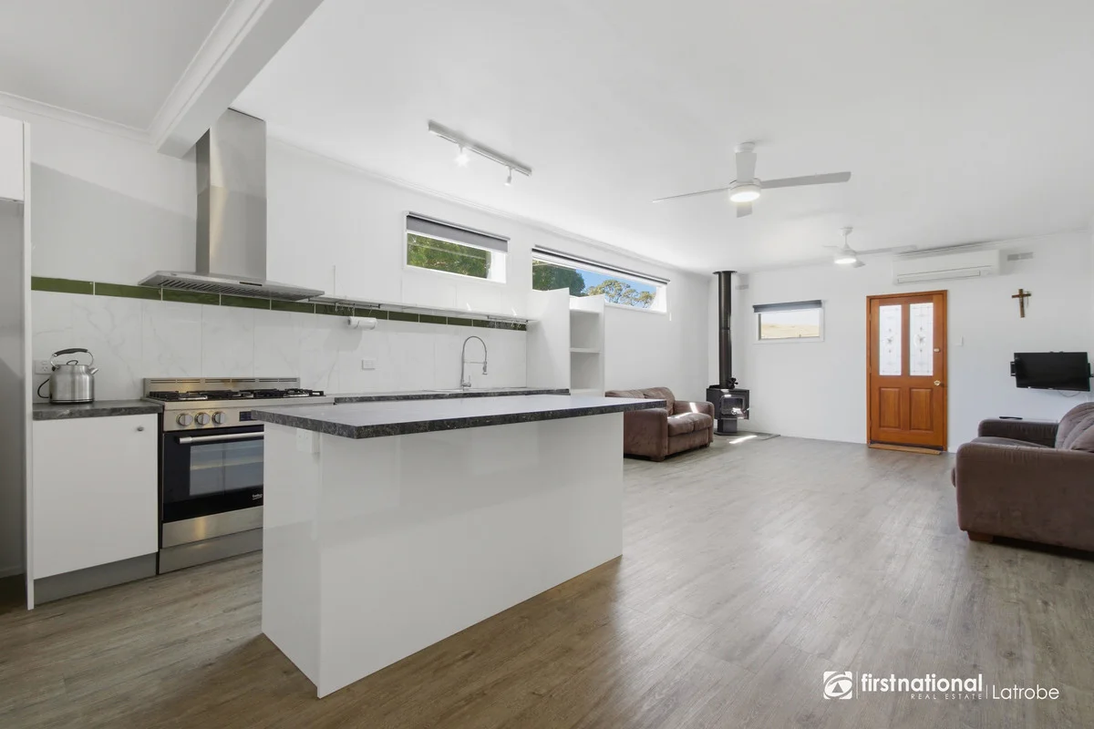 Additional image 4 of 20 Marshall Street, Yallourn North VIC 3825