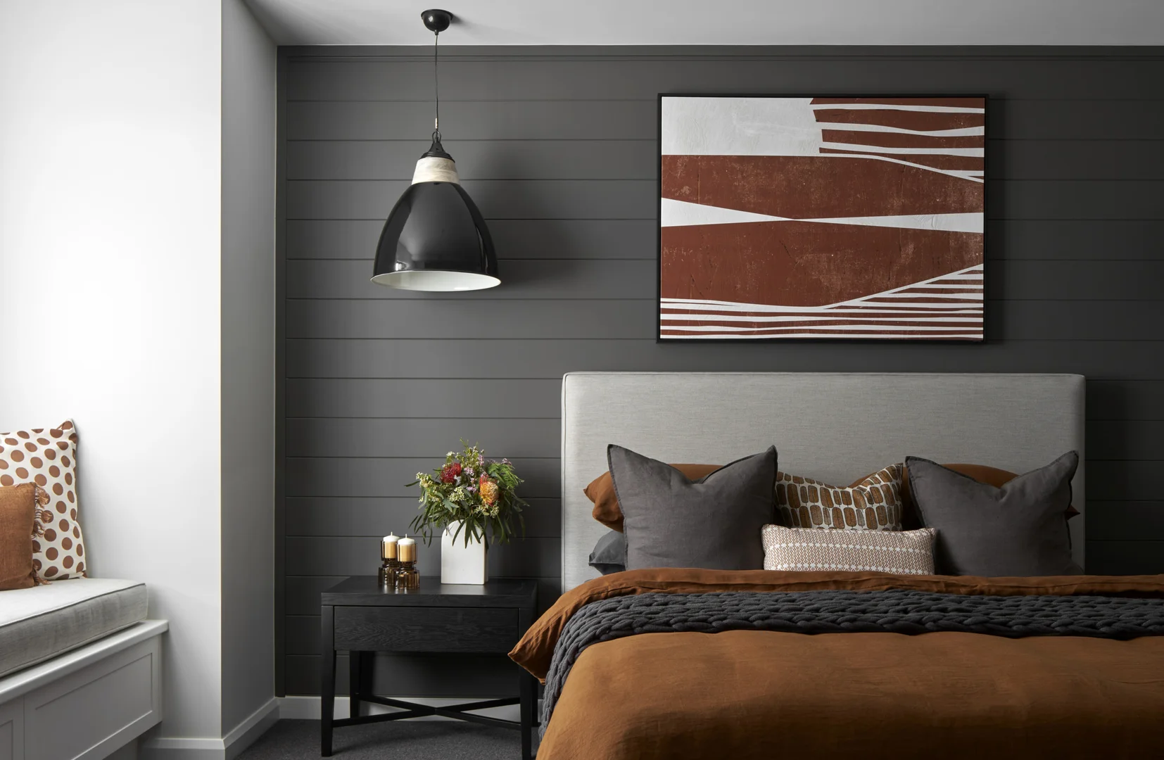 Additional image 6 of Lot 27 Pagefield Place, Lynbrook VIC 3975