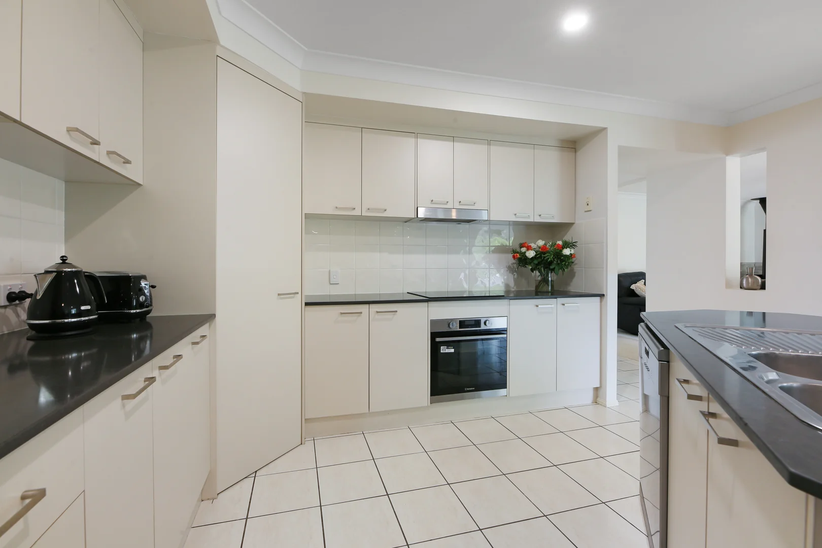 Additional image 9 of 6 Dore Court, Bonogin QLD 4213