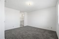 Additional image 15 of 27657 Ironstone Dr Apt 1, Canyon Country, CA, 91387