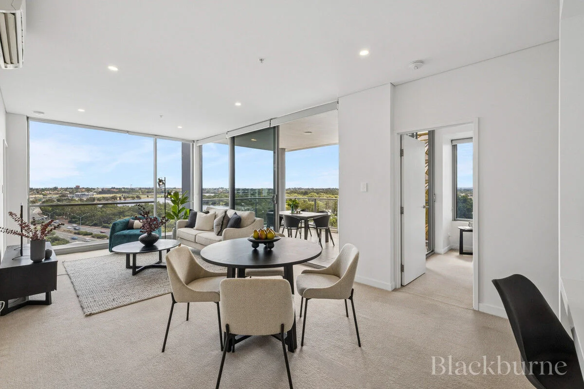 57/8 Riversdale Road, Burswood WA 6100