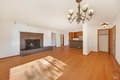 Additional image 5 of 815 Dry Creek Rd, Healdsburg, CA, 95448