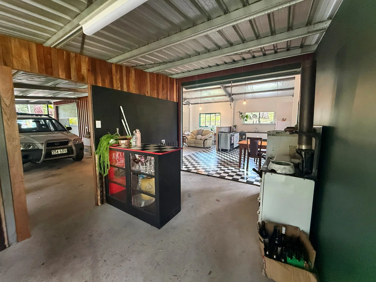 Additional image 10 of 4 DIELHOF DRIVE, Wondecla QLD 4887