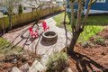 Additional image 31 of 3032 S Dawson St, Seattle, WA, 98108