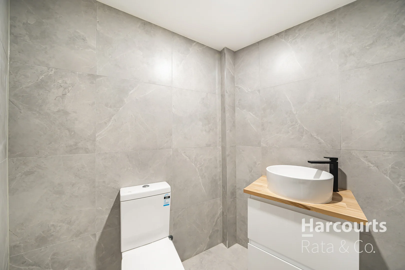 Additional image 10 of 151 Main Street, Thomastown VIC 3074