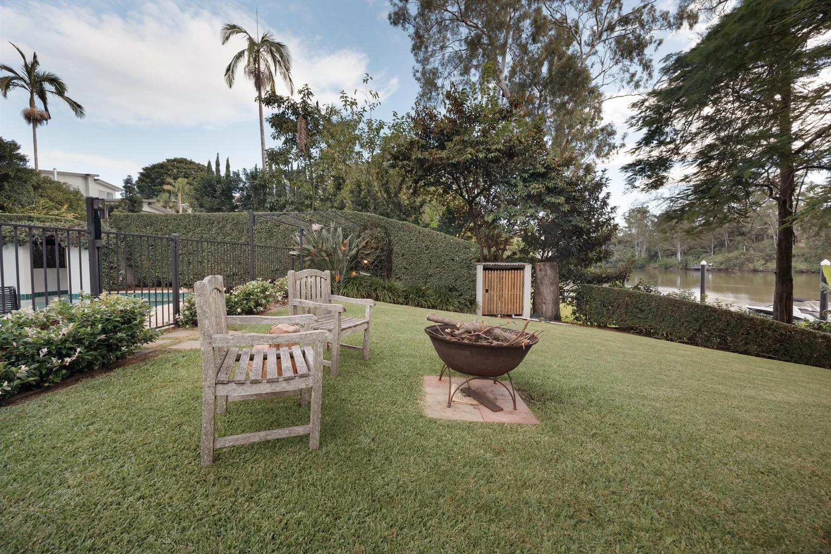 Additional image 5 of 42 Douglas Street, Sherwood QLD 4075