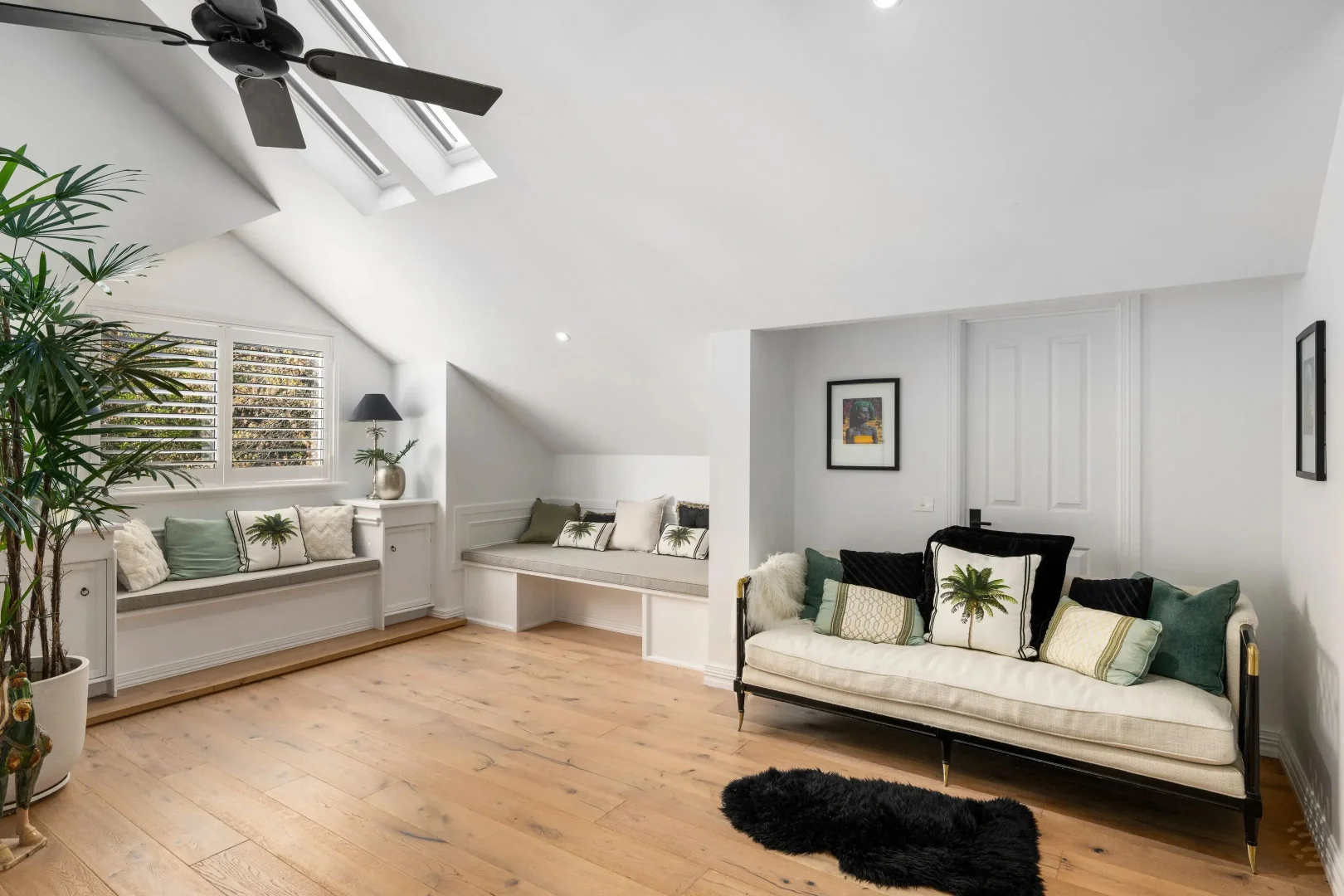 Additional image 13 of 2 Mcgaffins Road, West Wodonga VIC 3690