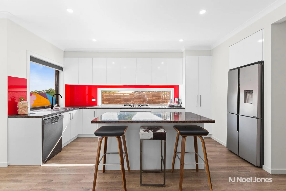 Additional image 2 of 13B Waranga Road, Bayswater VIC 3153