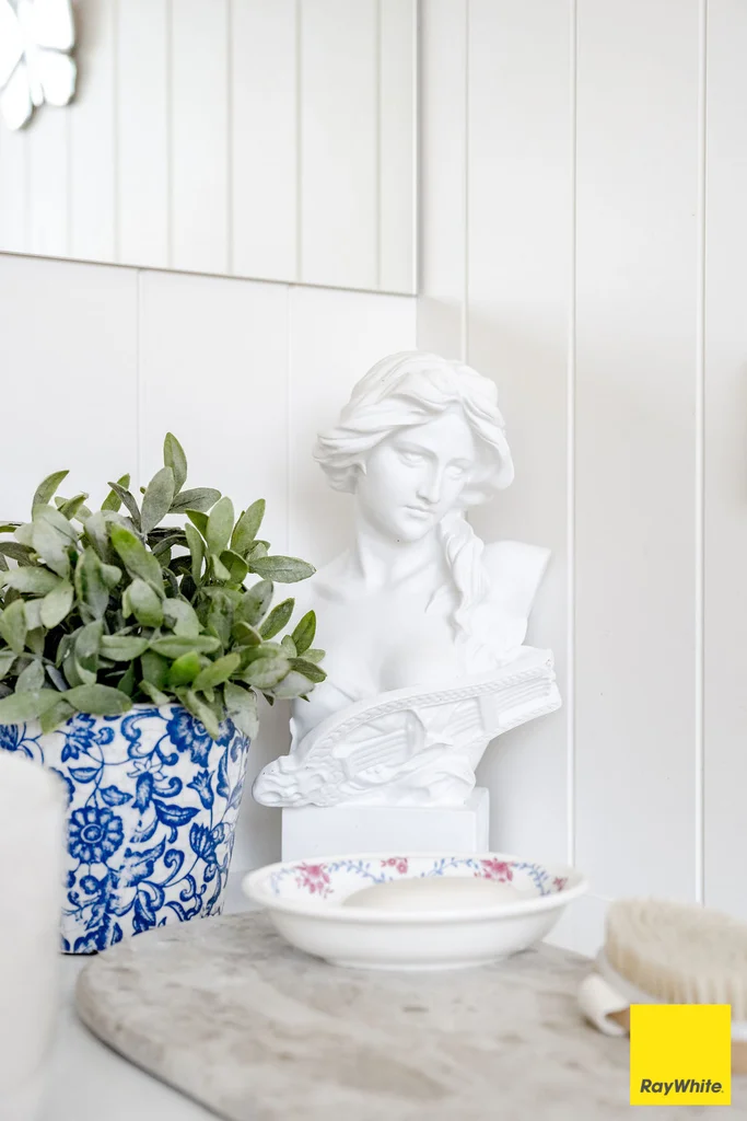 Additional image 27 of 20 Whitton Rise, Bungendore NSW 2621