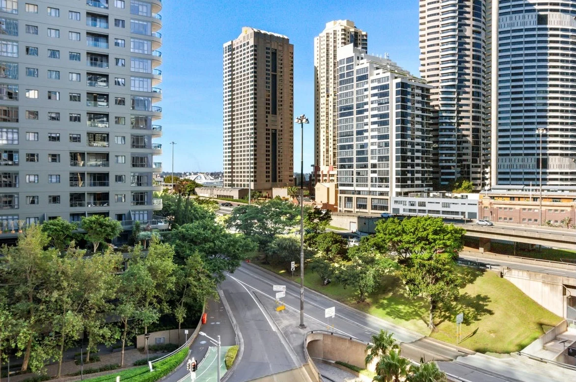 Additional image 12 of Dual Key/187 Kent Street, Sydney NSW 2000