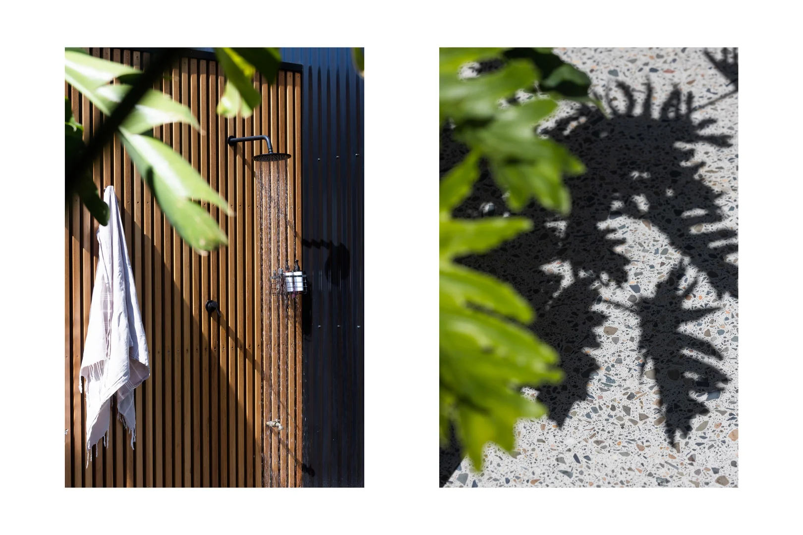 Additional image 6 of 4 Terragong Avenue, Bawley Point NSW 2539