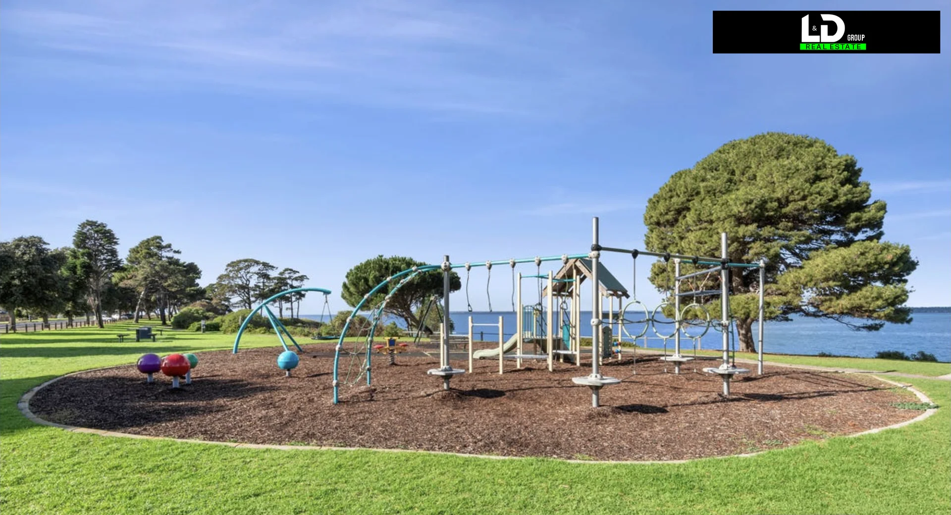 Additional image 8 of 19 The Esplanade, North Shore VIC 3214