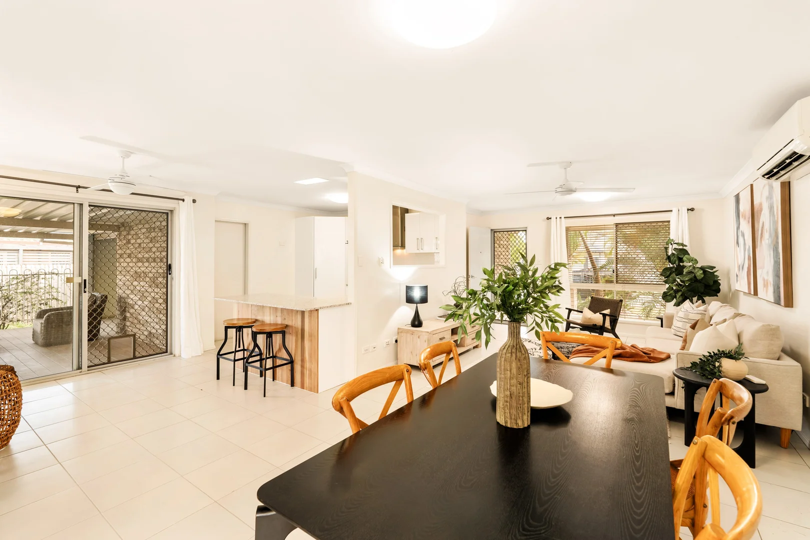 Additional image 10 of 19 Betony Street, Bald Hills QLD 4036