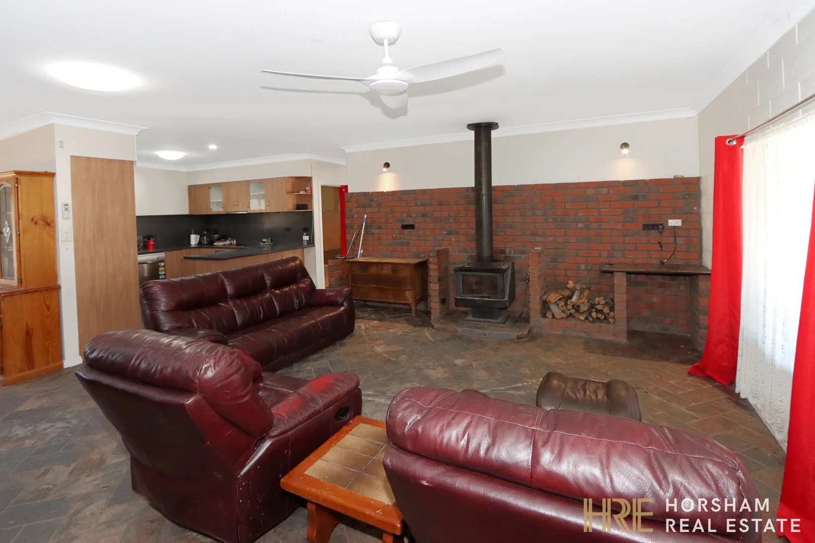 Additional image 3 of 175 John McPhees Drive, Toolondo VIC 3401