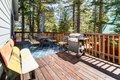 Additional image 7 of 11495 Saint Bernard Dr, Truckee, CA, 96161