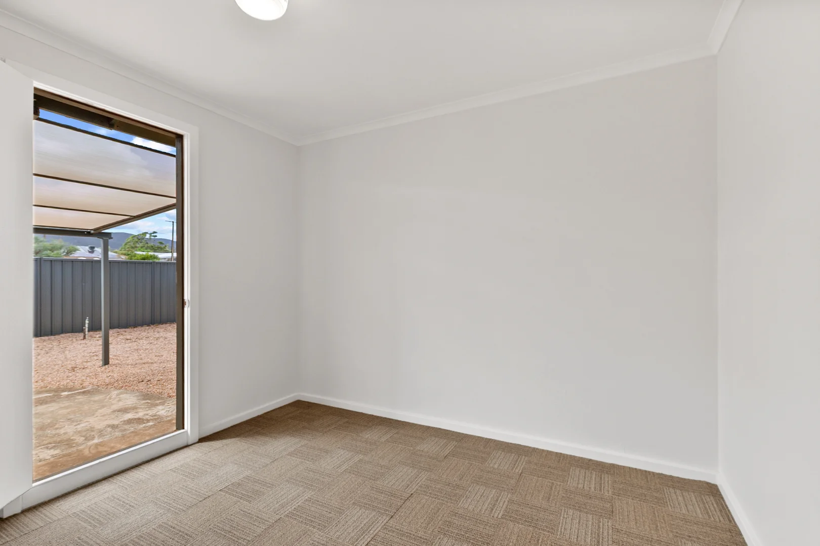 Additional image 14 of 3 Seventh Street, Napperby SA 5540