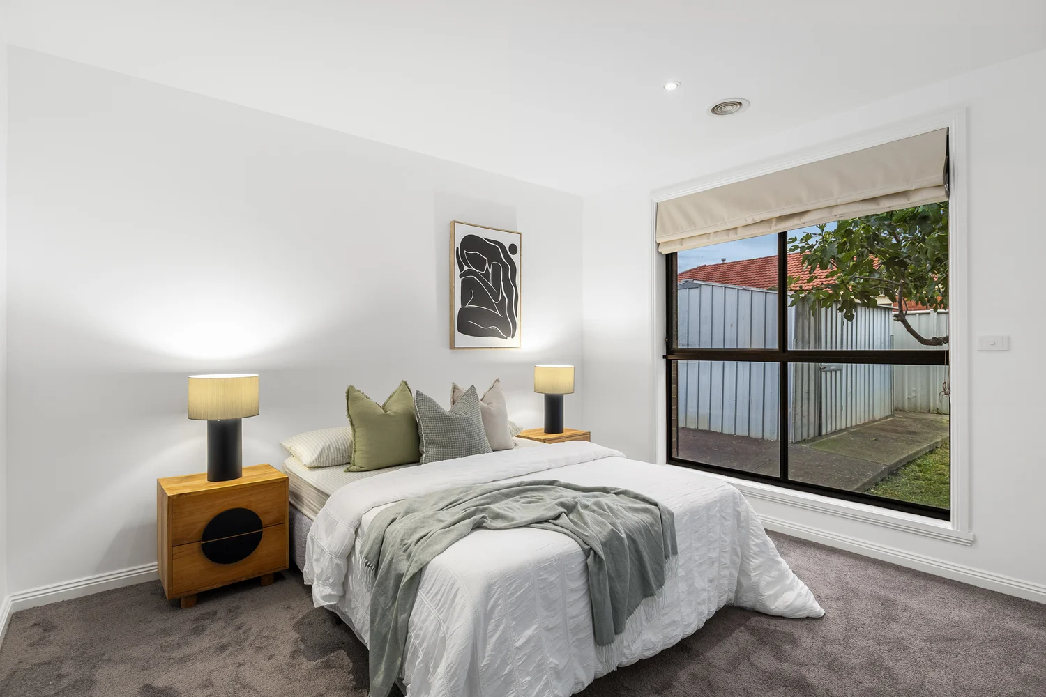 Additional image 14 of 58 Jindabyne Avenue, Taylors Hill VIC 3037