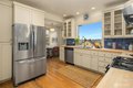 Additional image 16 of 1208 E Newton St, Seattle, WA, 98102
