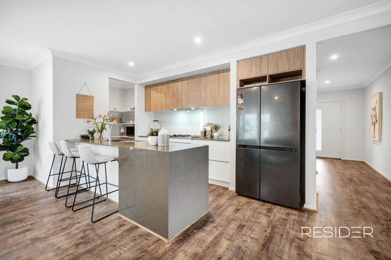 Additional image 7 of 9 Underhill Road, Mernda VIC 3754