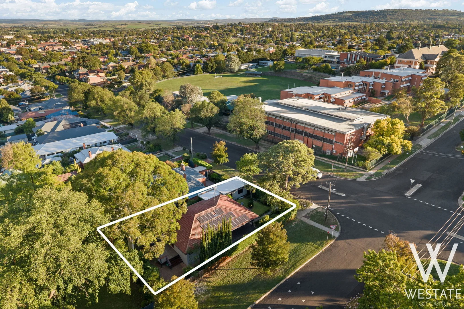 Additional image 26 of 253 Keppel Street, Bathurst NSW 2795