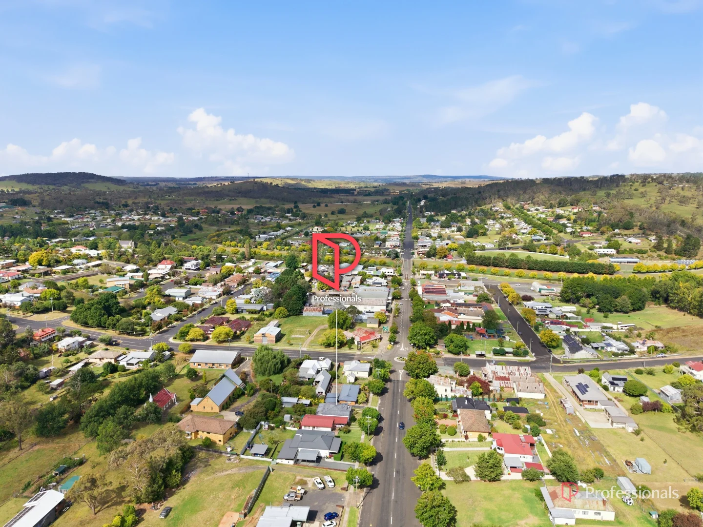 Additional image 17 of 54W Fitzroy Street, Walcha NSW 2354