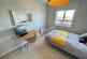 Additional image 9 of Marlborough Court, Grove Road, Luton, Bedfordshire, LU1 1RW