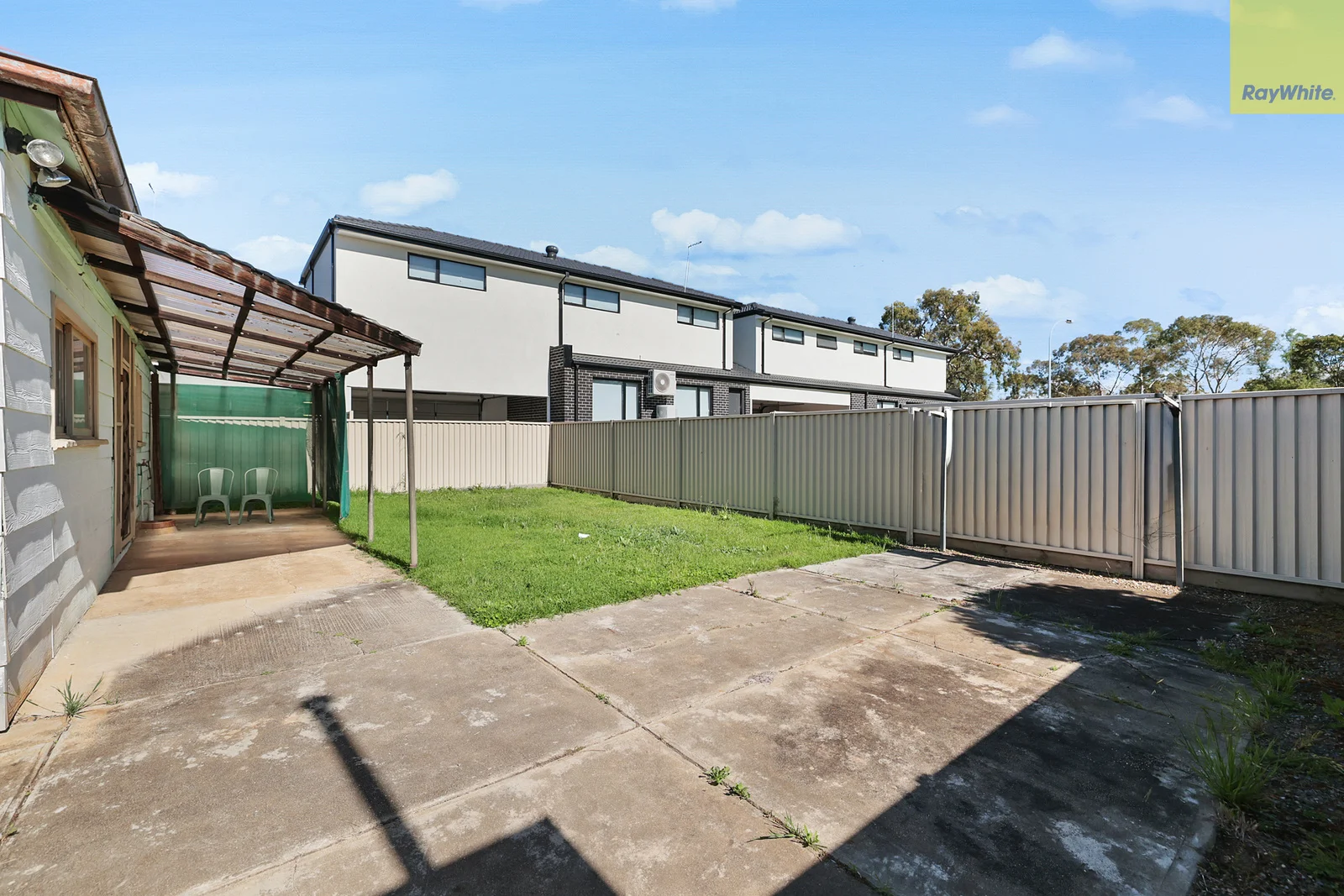 Additional image 11 of 4 Labilliere Street, Maddingley VIC 3340
