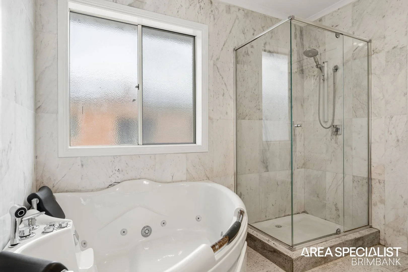 Additional image 33 of 280 Cairnlea Drive, Cairnlea VIC 3023