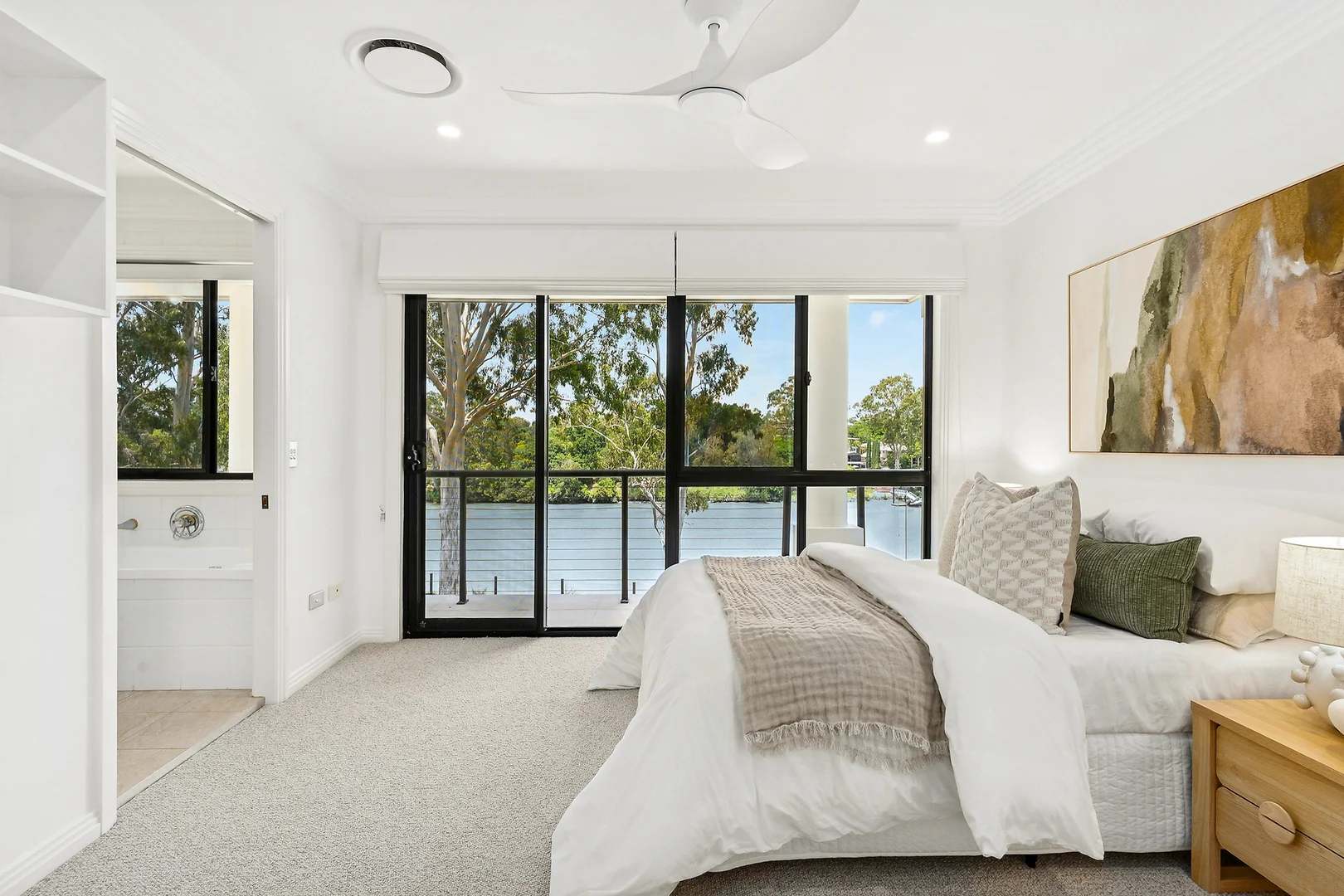 Additional image 26 of 684 Jesmond Road, Fig Tree Pocket QLD 4069