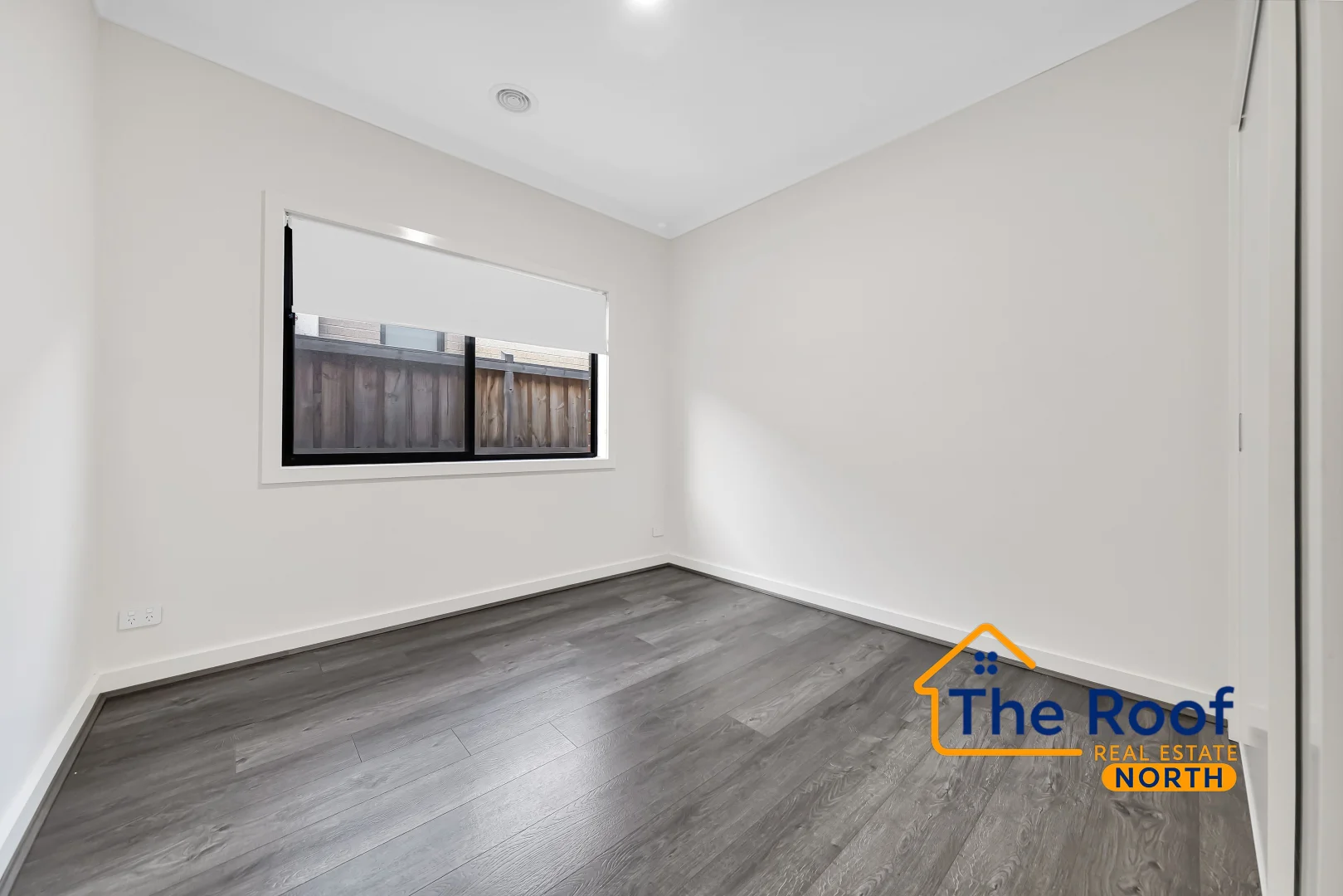 Additional image 6 of 9 Farnsworth Street, Donnybrook VIC 3064