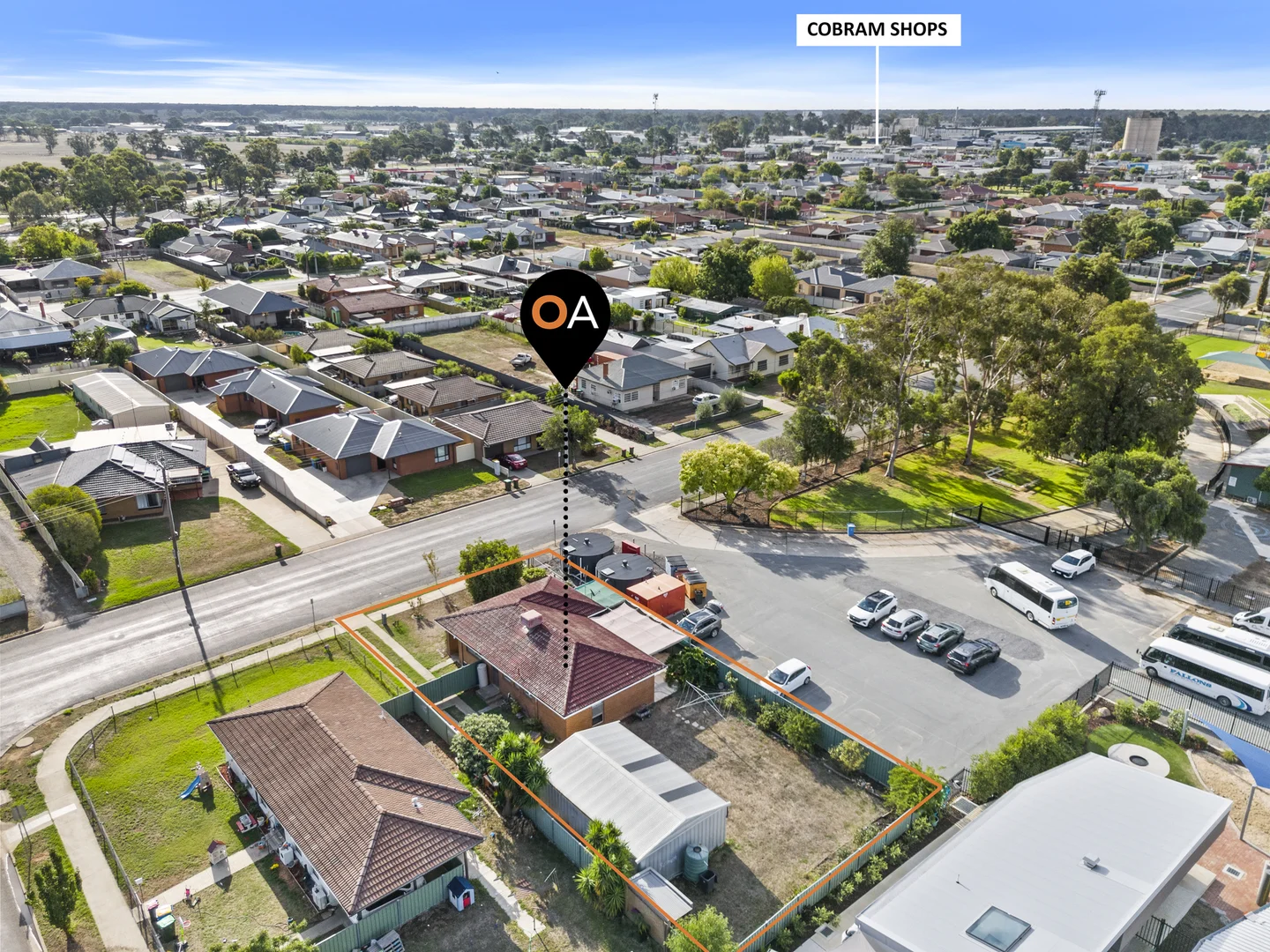 Additional image 17 of 102 William Street, Cobram VIC 3644