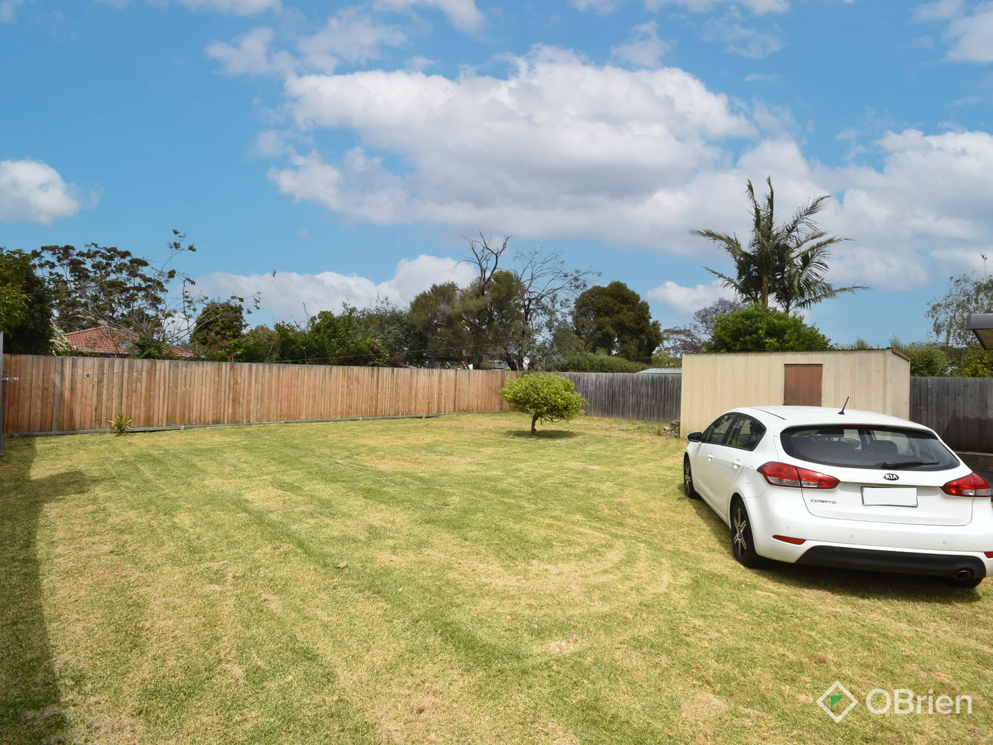 Additional image 22 of 27 Gilsenan Street, Paynesville VIC 3880