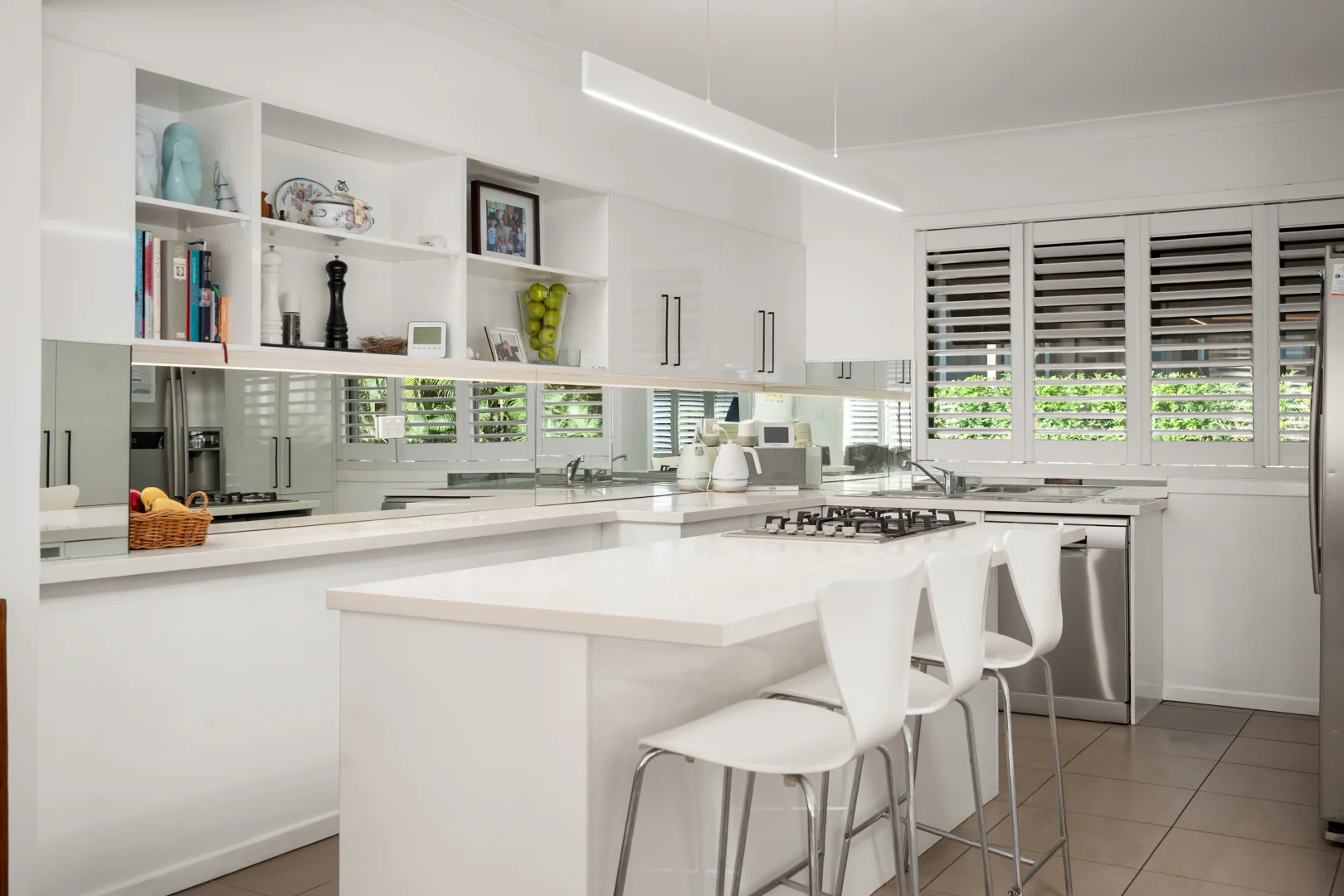 Additional image 5 of 5/21 Arran Avenue, Hamilton QLD 4007