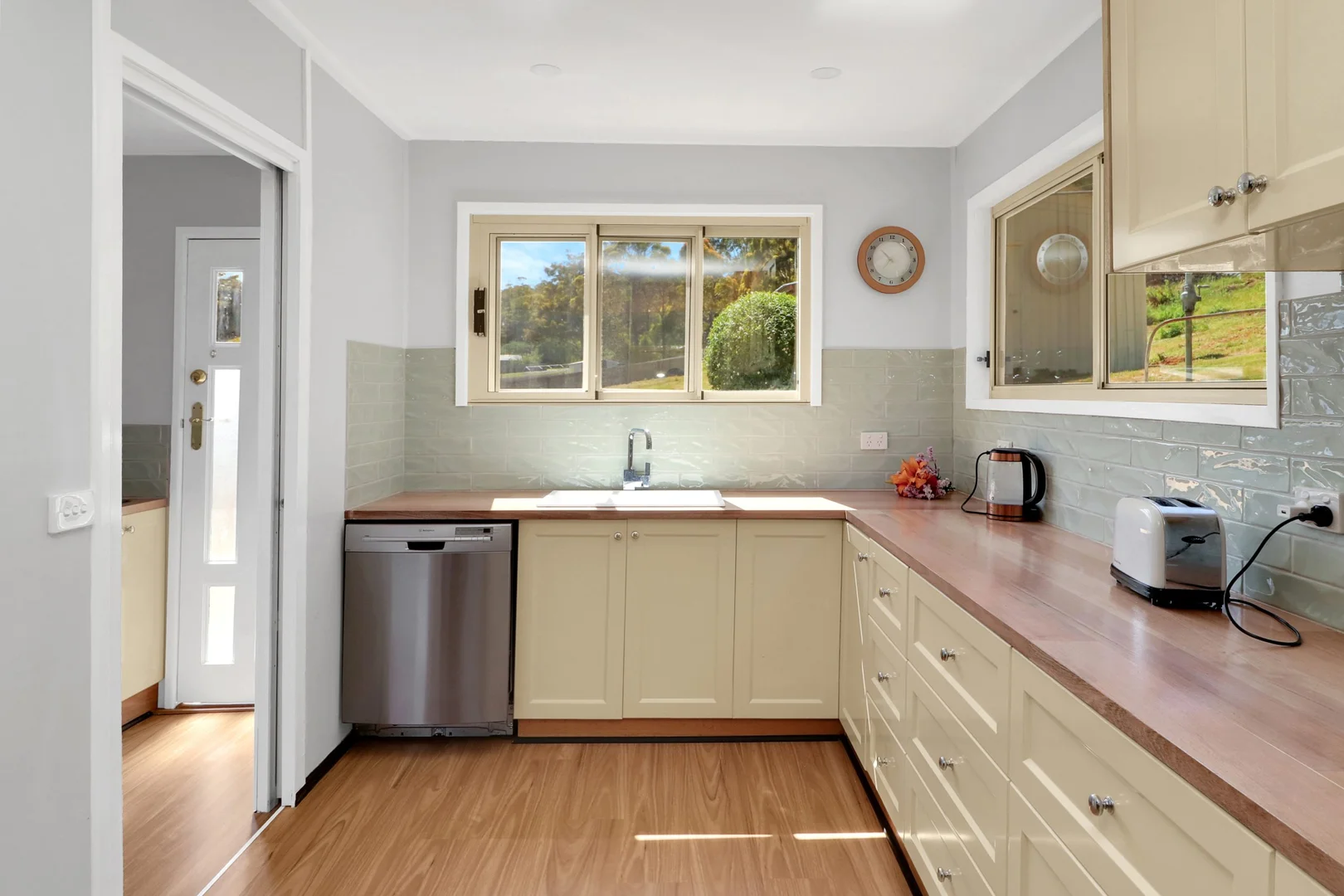 Additional image 12 of 90 Main Street, St Marys TAS 7215