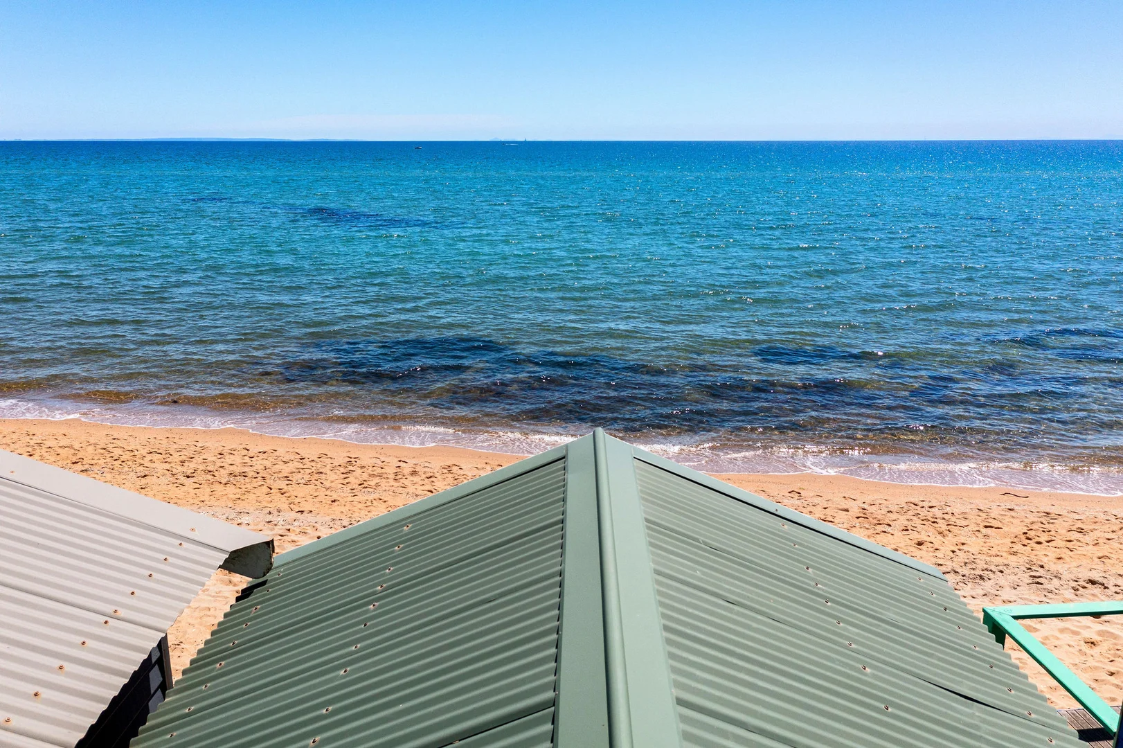 Additional image 13 of 35 North Beach, Mount Martha VIC 3934