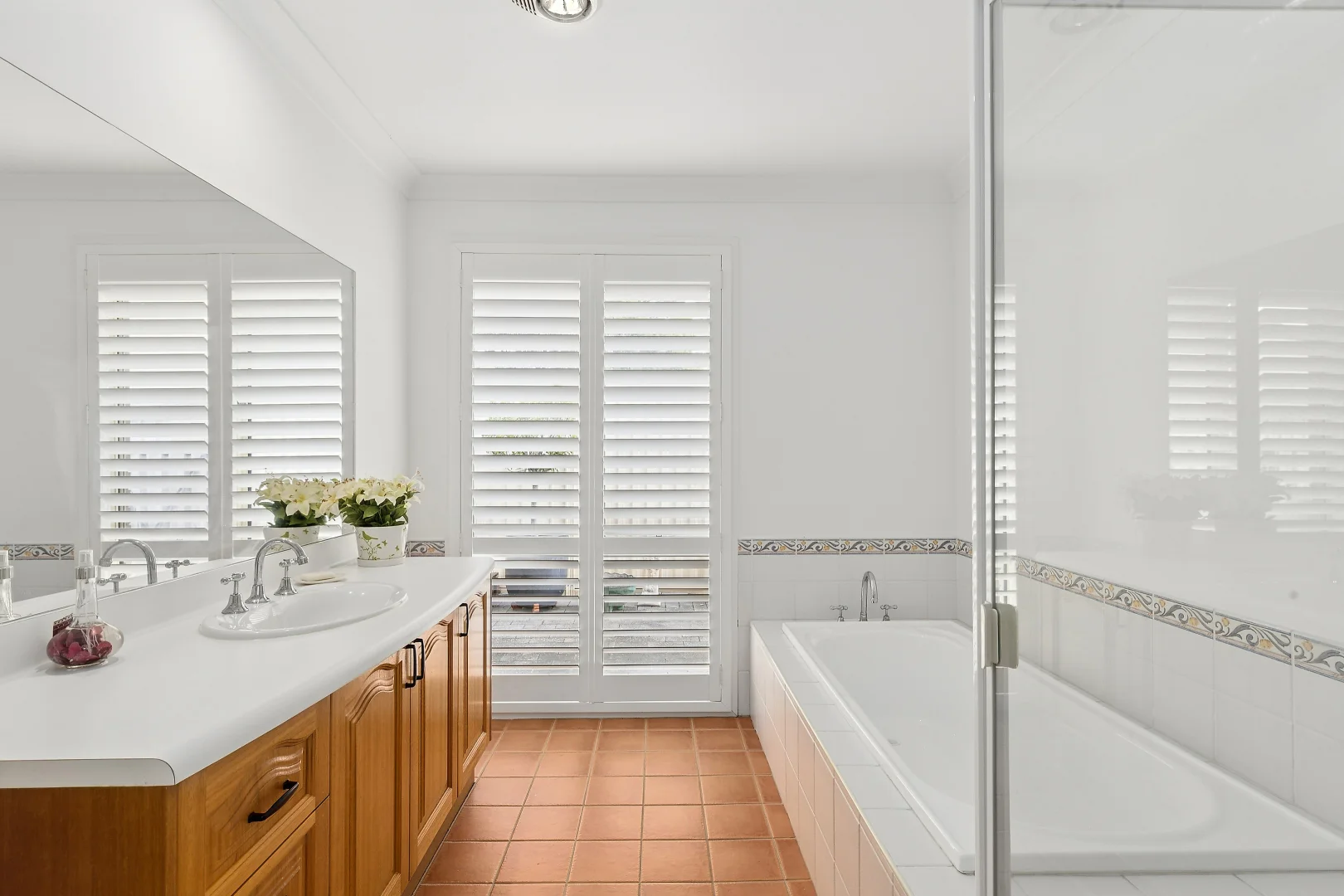 Additional image 9 of 21 Leonard Street, Cessnock NSW 2325