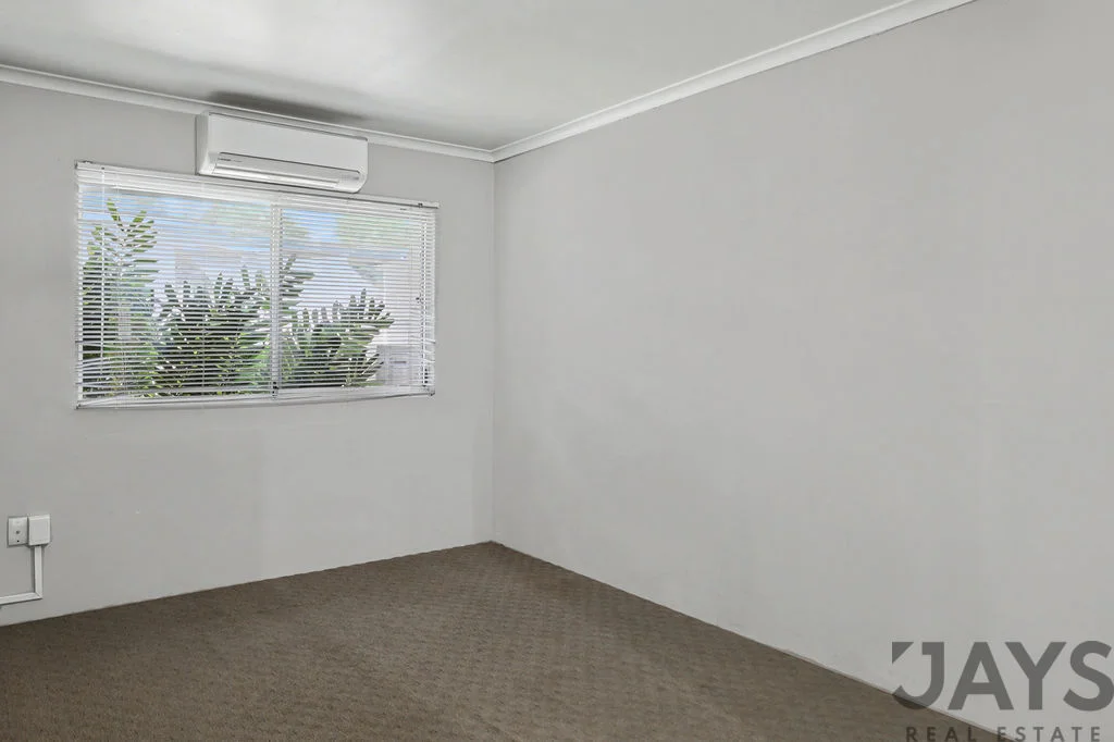 Additional image 7 of 1/18A Deighton Street, Mount Isa QLD 4825