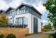 Additional image 22 of Sycamore Avenue, Woking, GU22