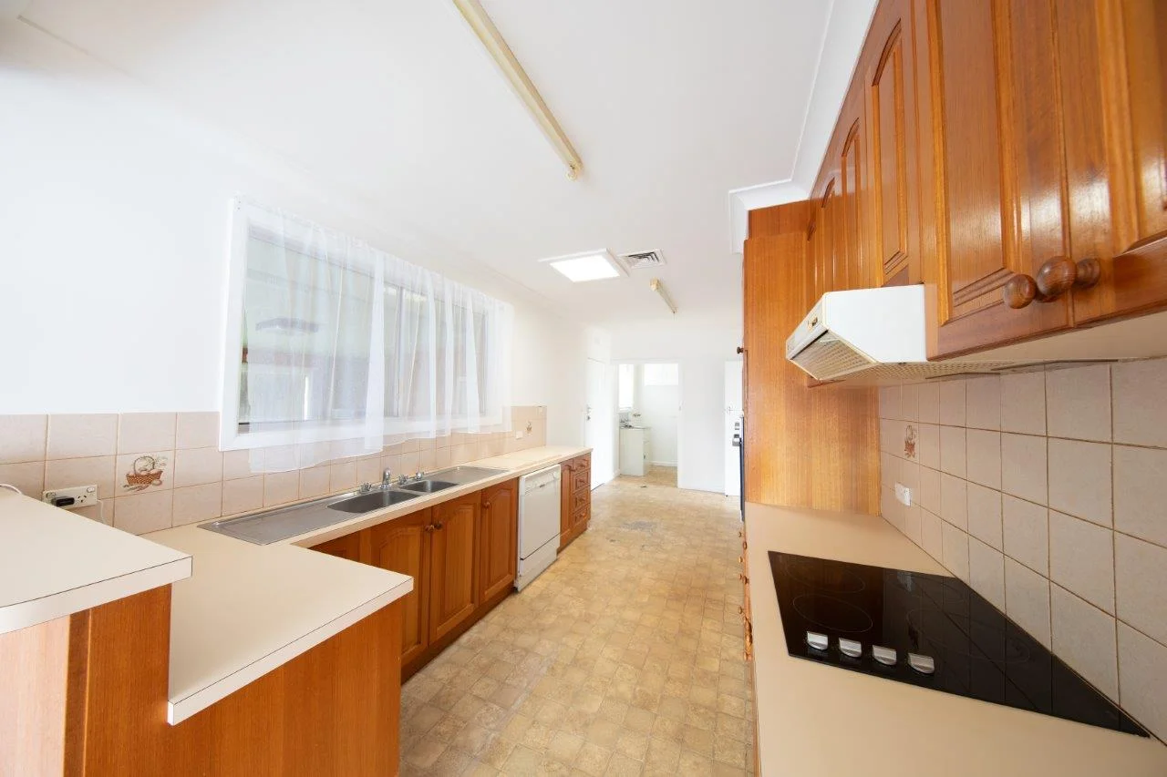 Additional image 2 of 45 Shadforth Street, Kerang VIC 3579