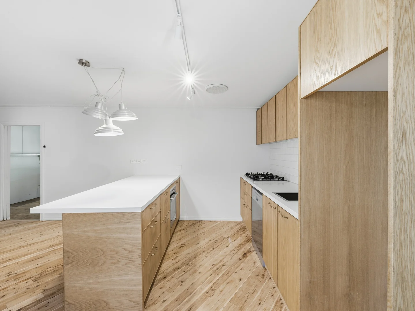 Additional image 4 of 99 Main Street, Eldorado VIC 3746