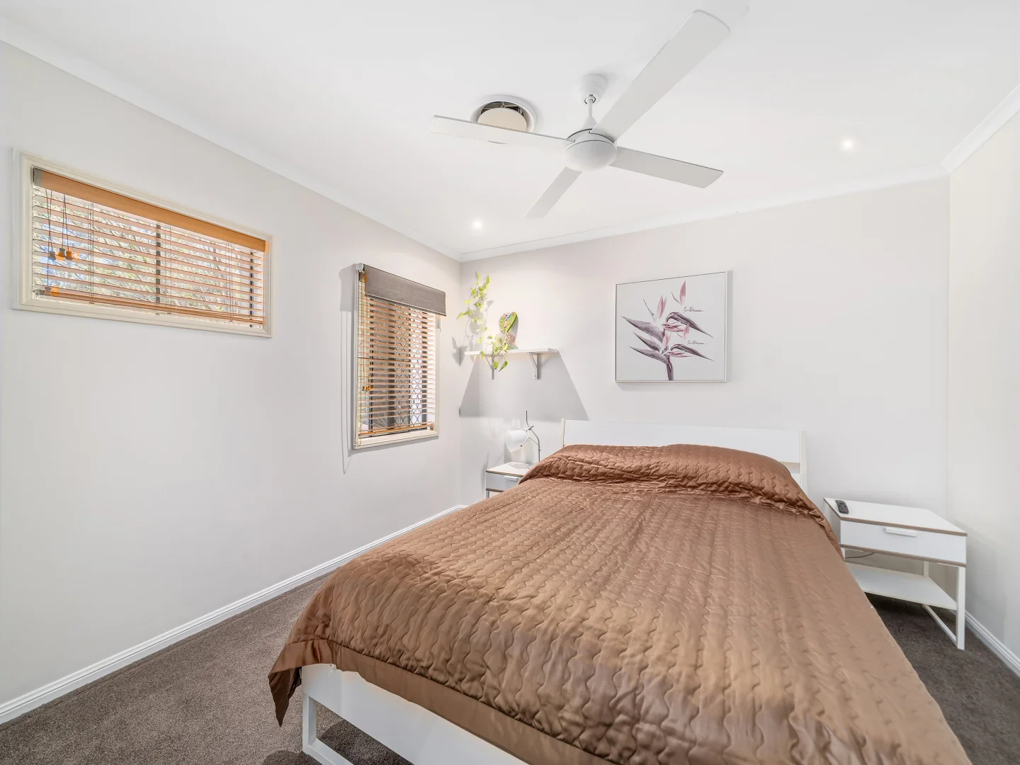 Additional image 16 of 20 Litchfield Court, North Lakes QLD 4509