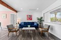 Additional image 5 of 359 W Bon Air Dr, Palm Springs, CA, 92262