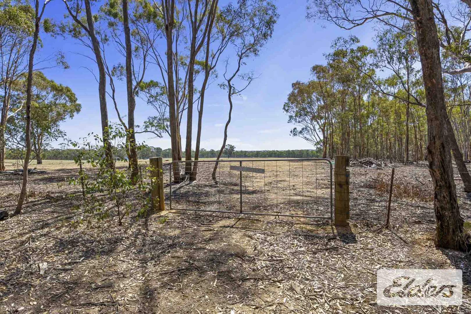 Additional image 3 of 1137D Landrigan Road, Daisy Hill VIC 3465