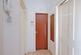 Additional image 17 of 1A Eden Place, Rosemount, Aberdeen, AB25