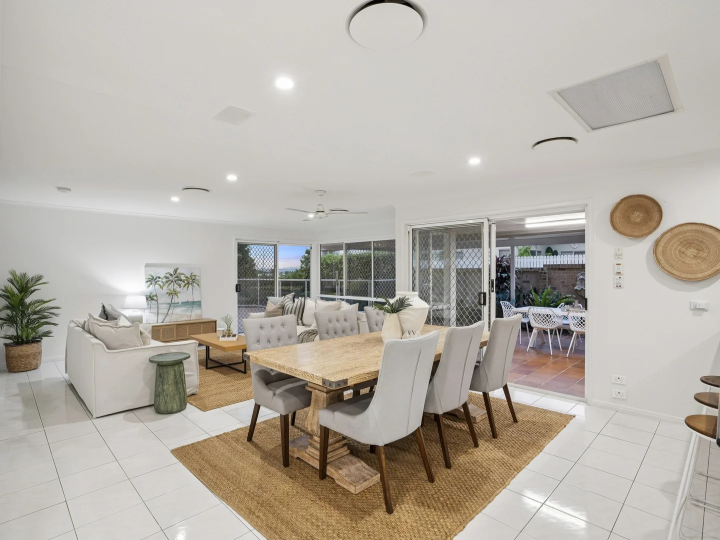 Additional image 10 of 196A Heeb Street, Benowa QLD 4217