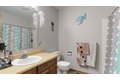 Additional image 17 of 28804 S 887 Pr SE, Kennewick, WA, 99338