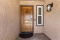 Additional image 3 of 11 Via Becerra, Rancho Santa Margarita, CA, 92688