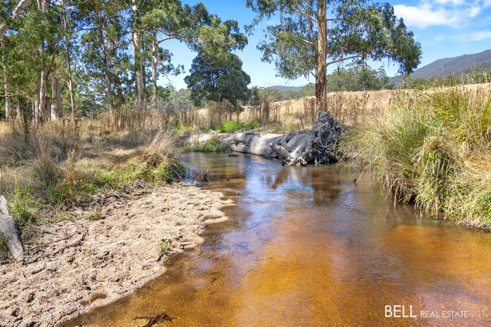 Additional image 15 of 1145 Little Yarra Road, Three Bridges VIC 3797