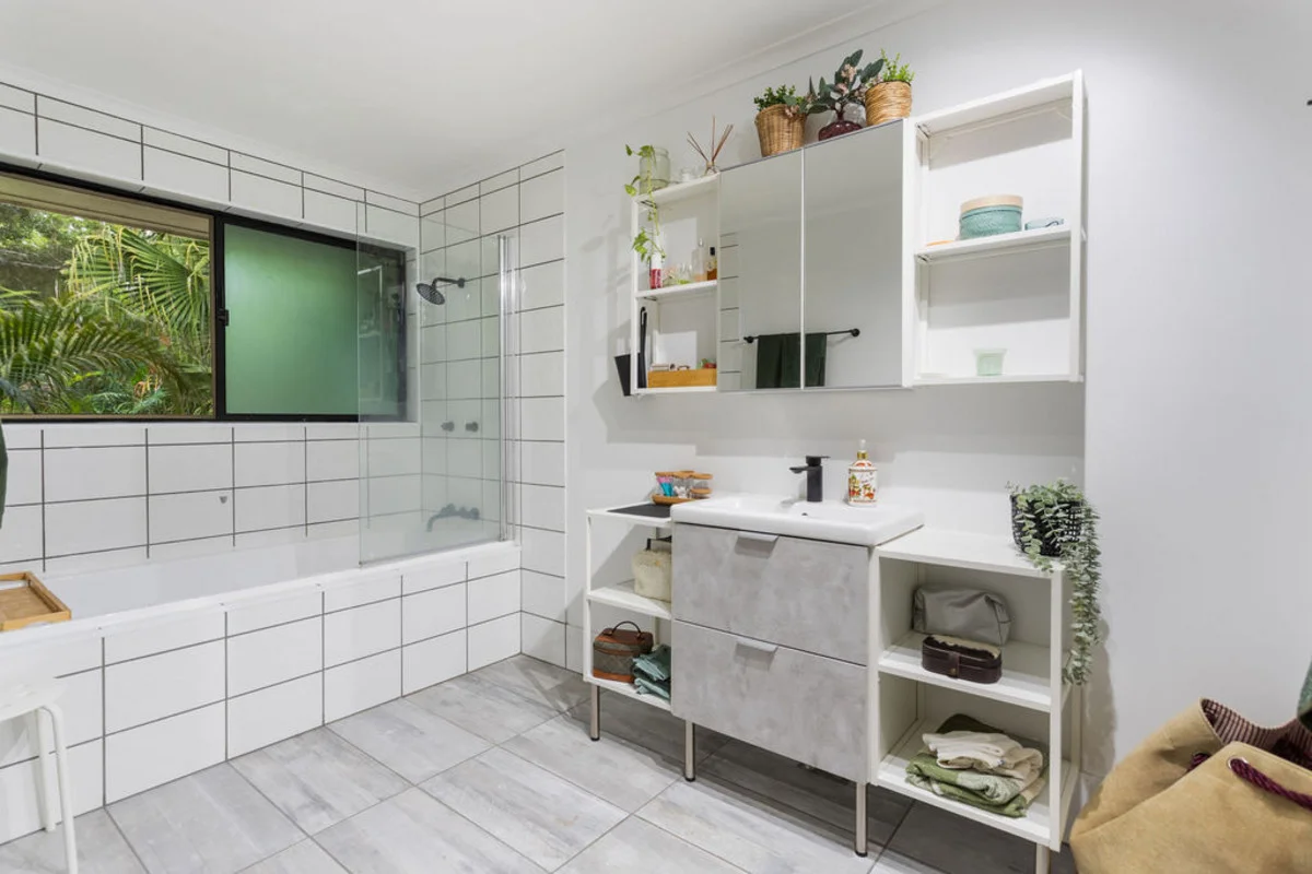 Additional image 16 of 25 Brisbane Crescent, Barellan Point QLD 4306